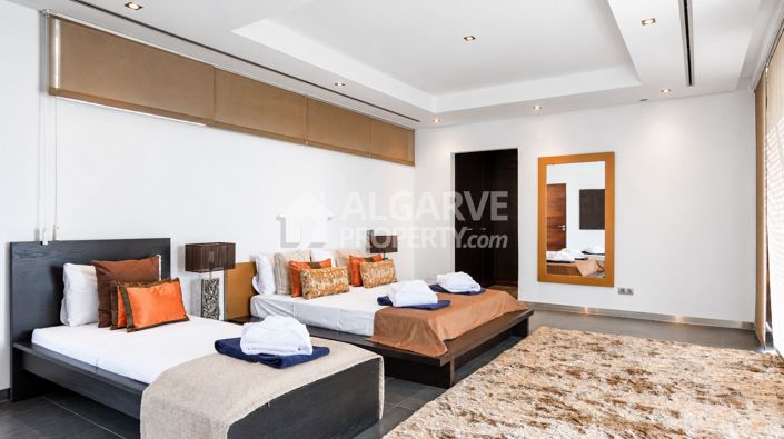 Image No.31-5 Bed Villa for sale
