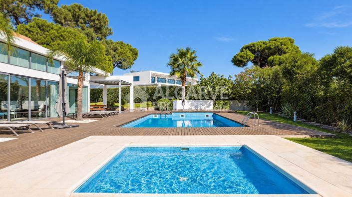 Image No.44-5 Bed Villa for sale