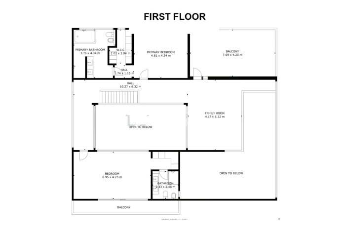 Image No.50-5 Bed Villa for sale