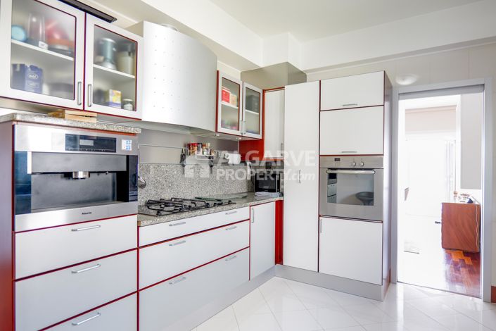 Image No.13-3 Bed Villa for sale