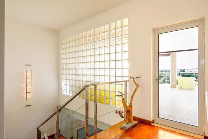 Image No.20-3 Bed Villa for sale