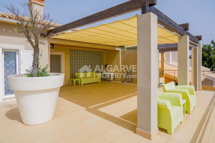 Image No.24-3 Bed Villa for sale