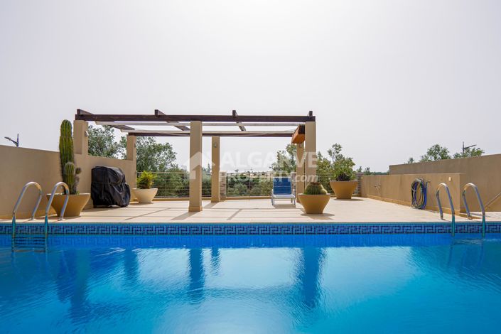 Image No.30-3 Bed Villa for sale