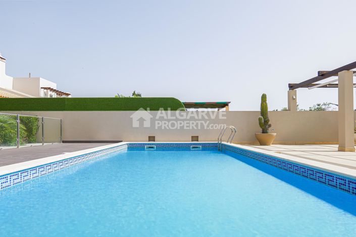 Image No.34-3 Bed Villa for sale