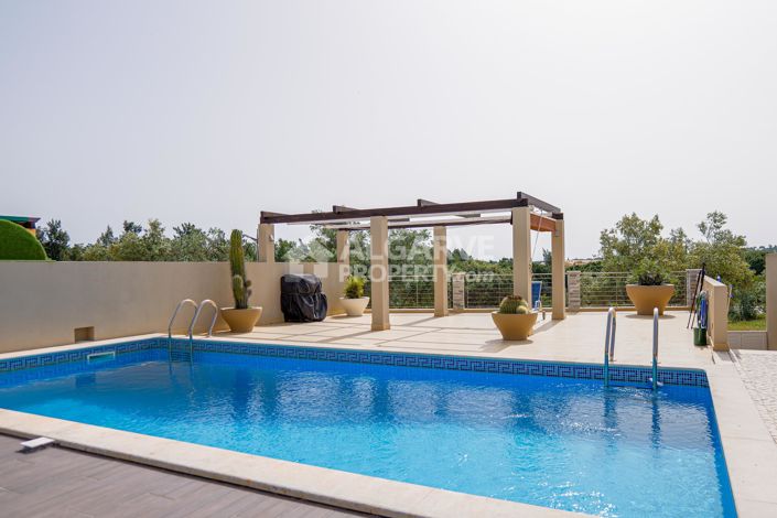 Image No.35-3 Bed Villa for sale