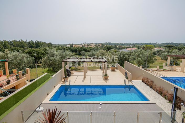 Image No.36-3 Bed Villa for sale