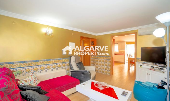 Image No.14-5 Bed Villa for sale