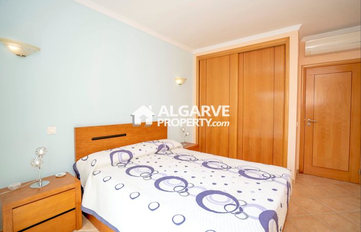 Image No.27-5 Bed Villa for sale