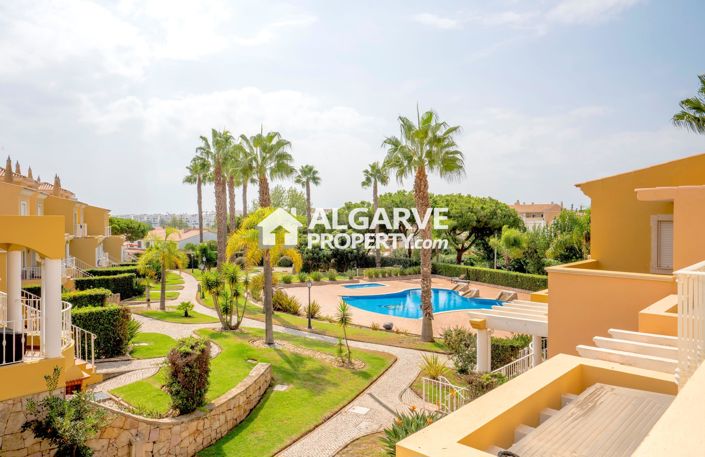 Image No.6-5 Bed Villa for sale