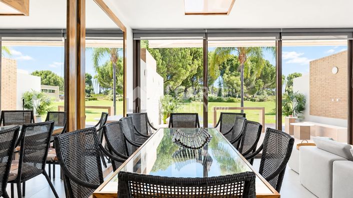 Image No.13-5 Bed Villa for sale