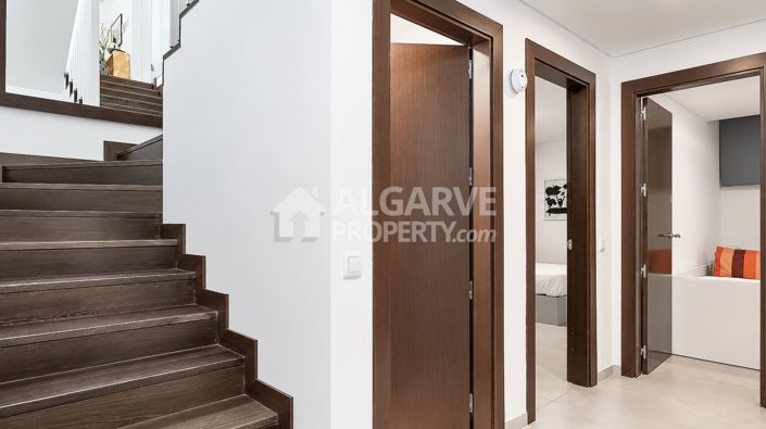 Image No.16-5 Bed Villa for sale