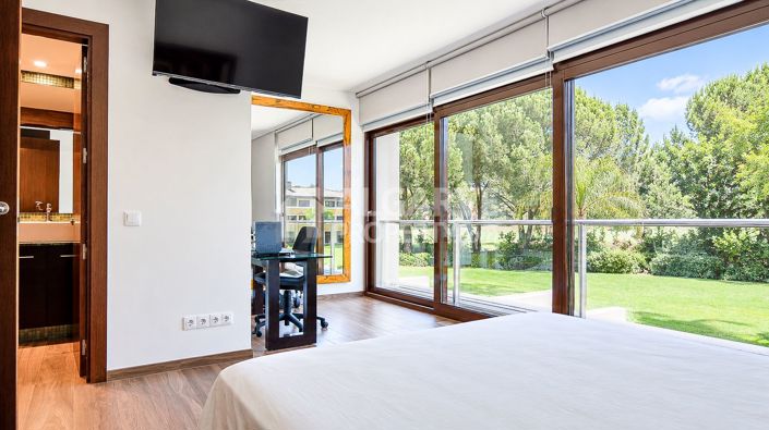 Image No.22-5 Bed Villa for sale