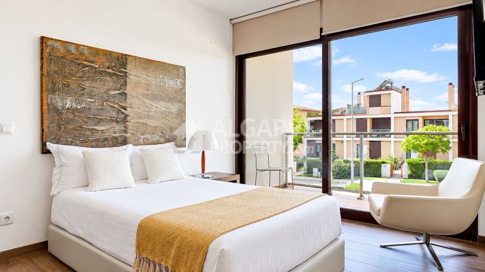 Image No.24-5 Bed Villa for sale
