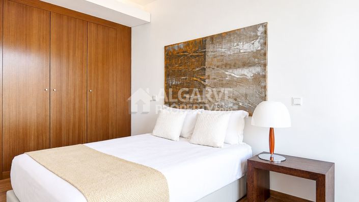 Image No.26-5 Bed Villa for sale