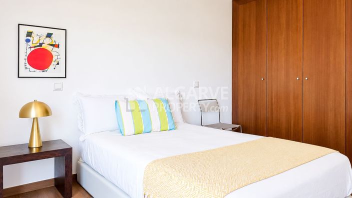 Image No.28-5 Bed Villa for sale