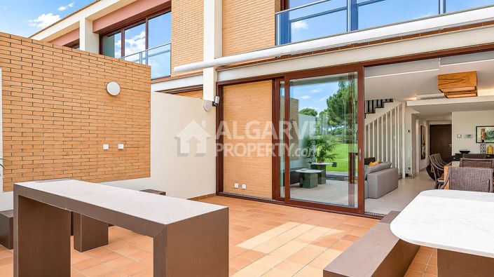 Image No.31-5 Bed Villa for sale