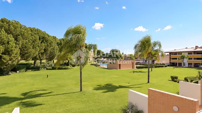 Image No.32-5 Bed Villa for sale