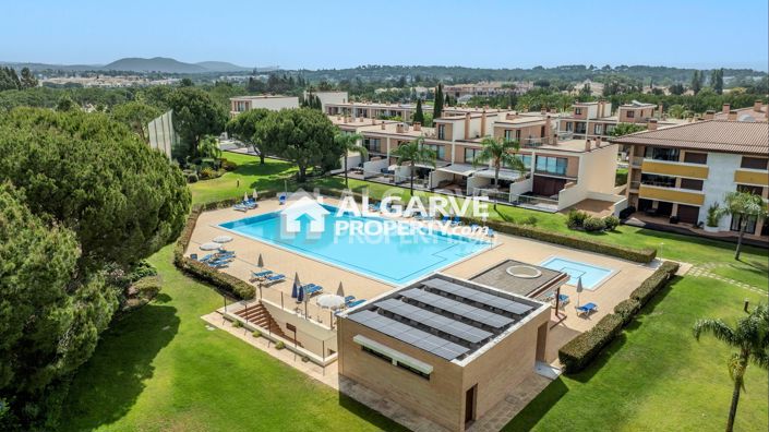 Image No.34-5 Bed Villa for sale