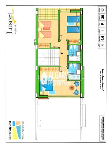 Image No.37-5 Bed Villa for sale