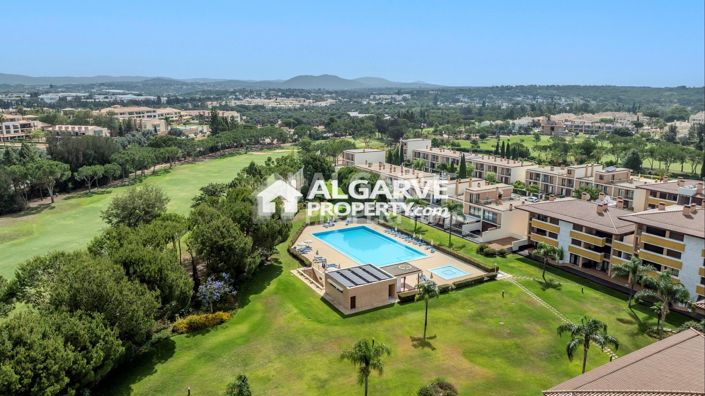 Image No.6-5 Bed Villa for sale