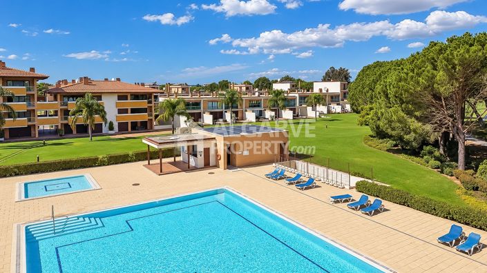 Image No.7-5 Bed Villa for sale