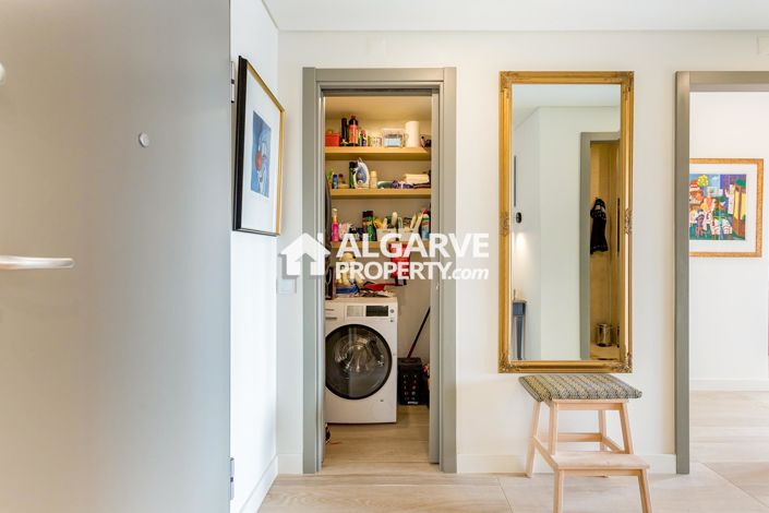 Image No.20-2 Bed Apartment for sale