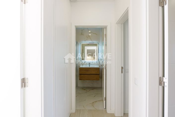 Image No.21-3 Bed Villa for sale