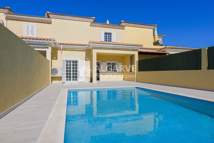 Image No.39-3 Bed Villa for sale