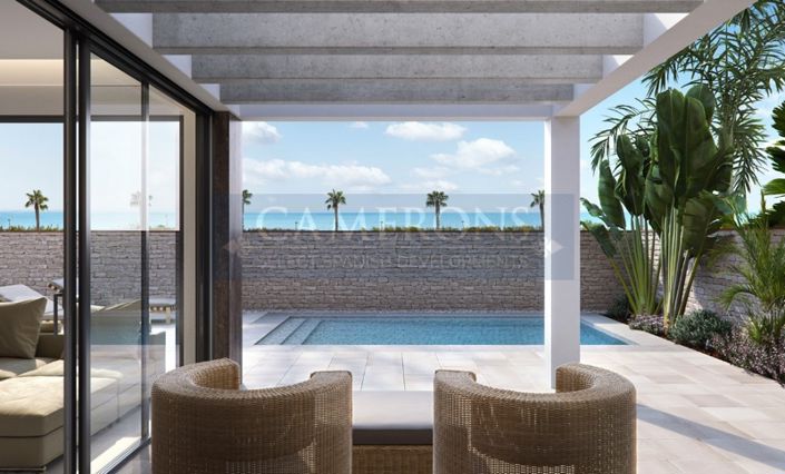 Image No.12-4 Bed Villa for sale