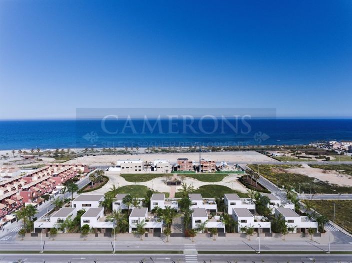 Image No.16-4 Bed Villa for sale