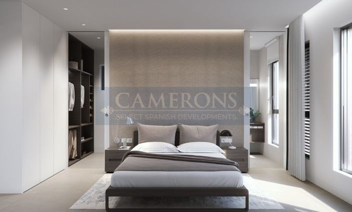 Image No.5-4 Bed Villa for sale