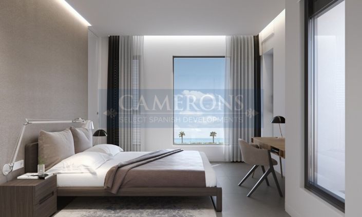 Image No.6-4 Bed Villa for sale