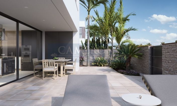 Image No.9-4 Bed Villa for sale