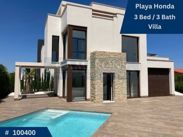 villas-elba-2024-01-19t143323295