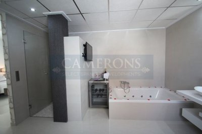 villadelmar-i-playahonda6