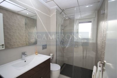 villadelmar-i-playahonda10