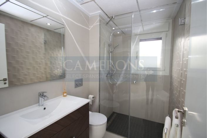 Image No.14-3 Bed Villa for sale