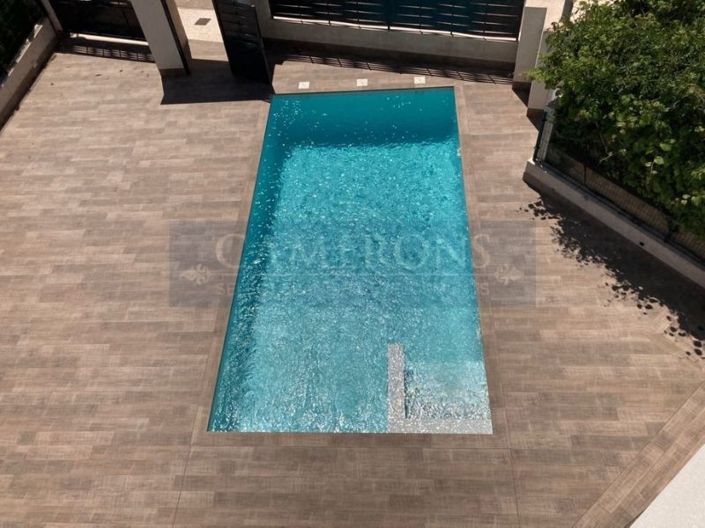 Image No.4-3 Bed Villa for sale