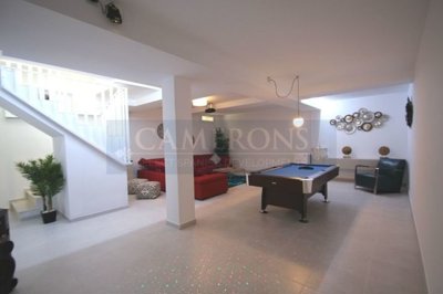 villadelmar-i-playahonda1