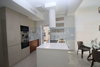 villadelmar-i-playahonda13