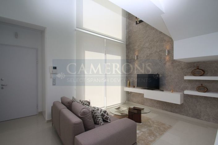 Image No.8-3 Bed Villa for sale