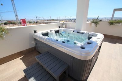 villadelmar-i-playahonda4