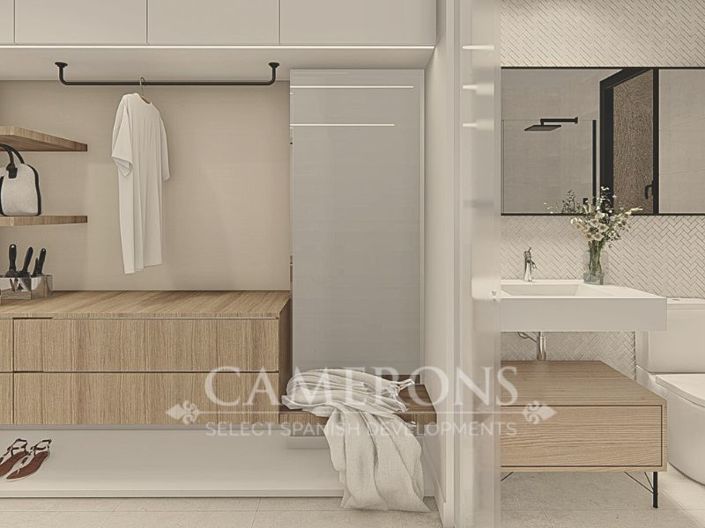 Image No.12-3 Bed Villa for sale