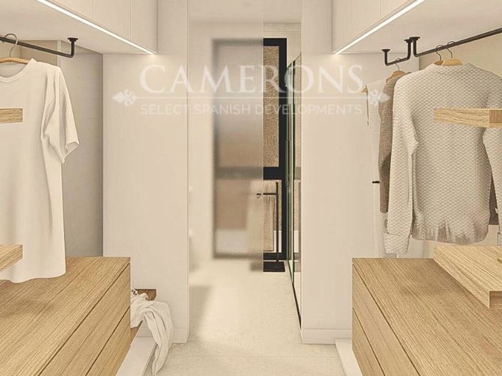 Image No.13-3 Bed Villa for sale