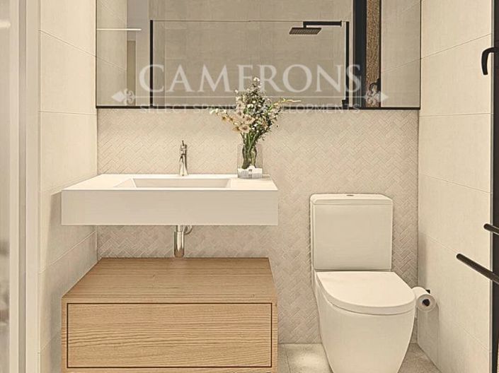 Image No.14-3 Bed Villa for sale