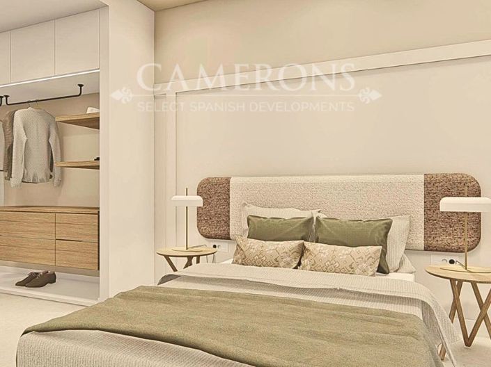 Image No.15-3 Bed Villa for sale