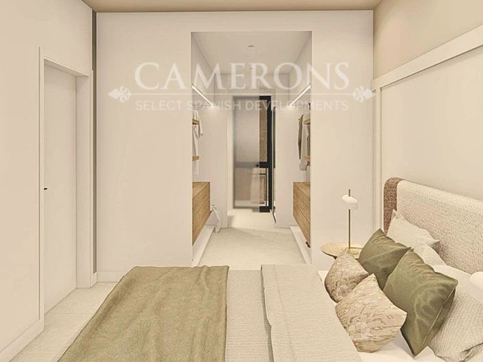 Image No.17-3 Bed Villa for sale