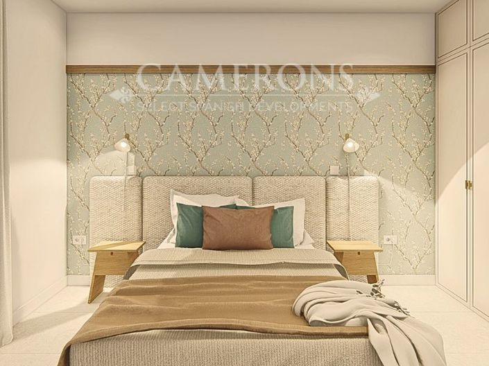 Image No.19-3 Bed Villa for sale