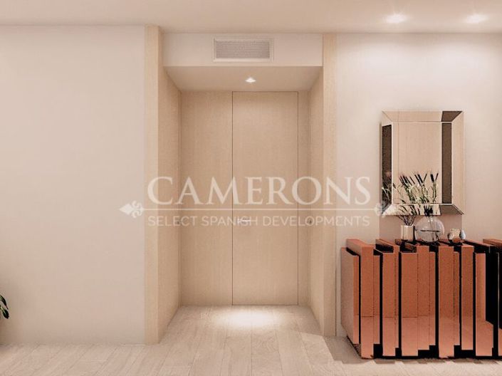 Image No.18-Propriété de 3 chambres à vendre à La Finca