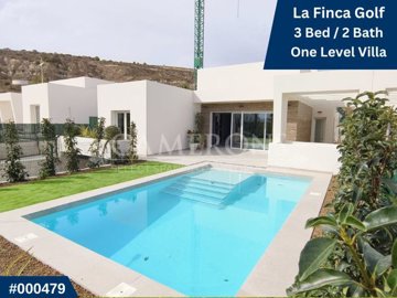 1villa-andros-la-finca-golf